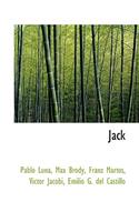 Jack