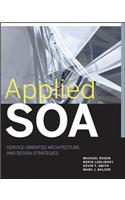 Applied SOA