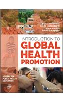 Introduction to Global Health Promotion