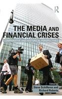 Media and Financial Crises