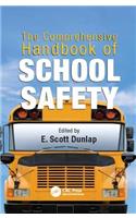 The Comprehensive Handbook of School Safety