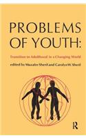 Problems of Youth