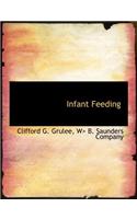 Infant Feeding