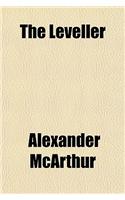 The Leveller