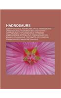 Hadrosaurs