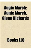 Augie March