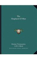 Shepherd of Man