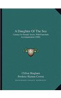 Daughter of the Sea