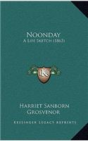Noonday