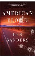 American Blood