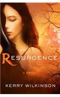 Resurgence