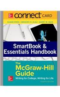 McGraw-Hill Guide