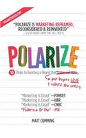 Polarize