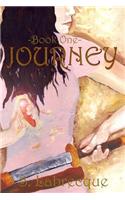 Journey