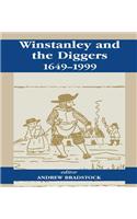 Winstanley and the Diggers, 1649–1999