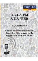 de la FM a la Web - Volumen 2