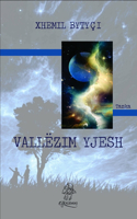 Vallëzim Yjesh