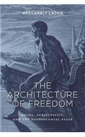 Architecture of Freedom