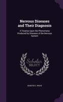 Nervous Diseases and Their Diagnosis