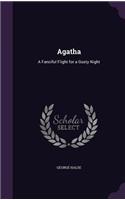 Agatha
