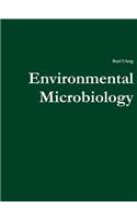 Environmental Microbiology