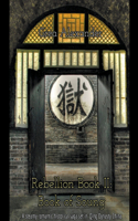 Rebellion Book II