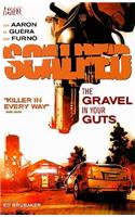 Scalped Vol. 4: The Gravel in Your Guts