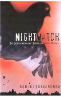 Nightwatch