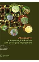 Allelopathy