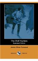 The Wolf Hunters