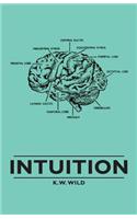 Intuition