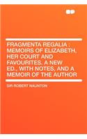 Fragmenta Regalia