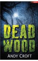 Dead Wood