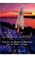 Satan's Secret