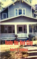 Taste the Red Clay