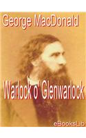 Warlock O' Glenwarlock