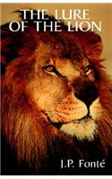 The Lure of the Lion