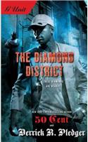 Diamond District