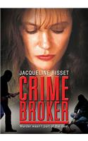 Crime Broker