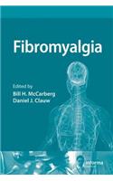 Fibromyalgia