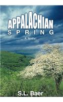 Appalachian Spring