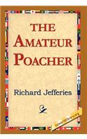 The Amateur Poacher