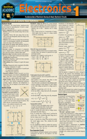 Electronics 1