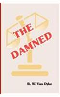 The Damned