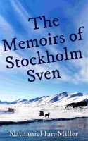 Memoirs of Stockholm Sven
