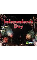 Independence Day