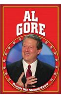 Al Gore
