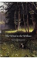 The Wind in the Willows