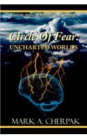 Circle of Fear