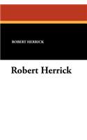 Robert Herrick